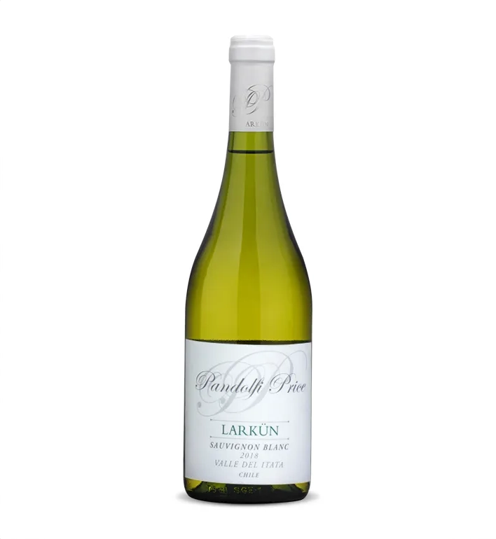 Pandolfi Price Larkun Sauvignon Blanc